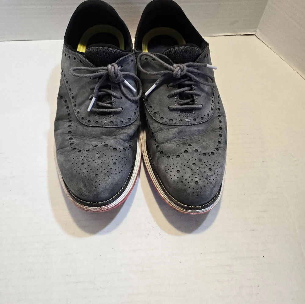 Men‎ casual shoes